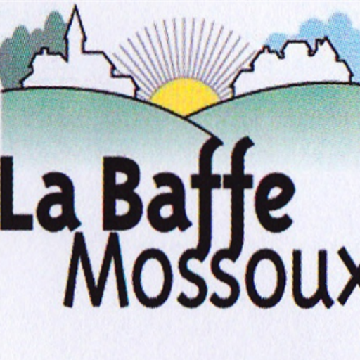 Informations - Mairie de La Baffe-Mossoux - Numéros, Entreprises ...
